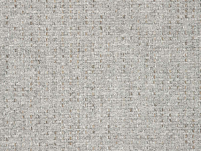 Dumont Dove furniture fabric. Item number 305825-0004